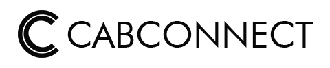 CABCONNECT